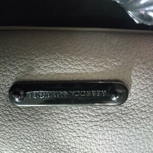 Rebecca Minkoff Blythe backpack